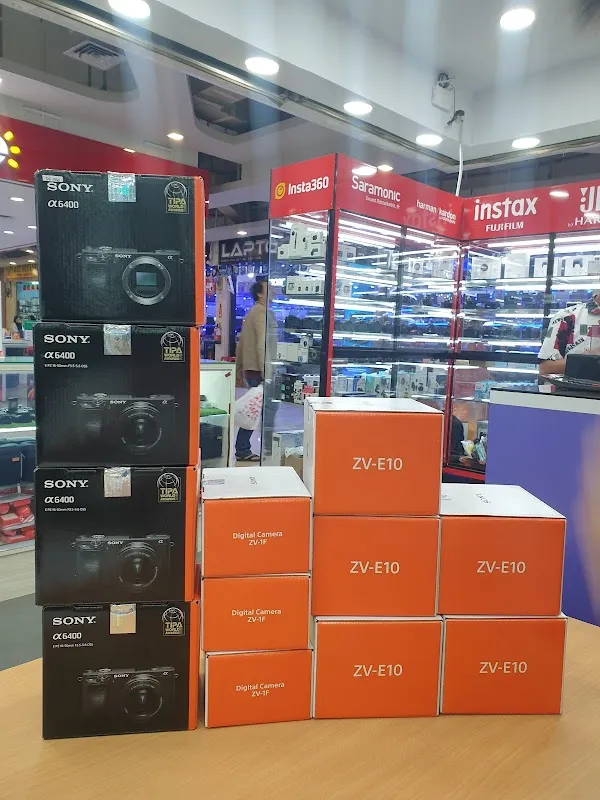 FOTOLAB