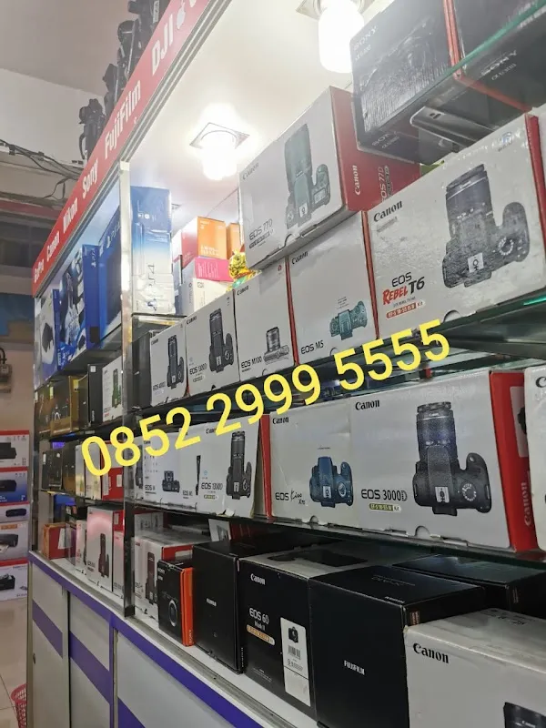 FOTOLAB