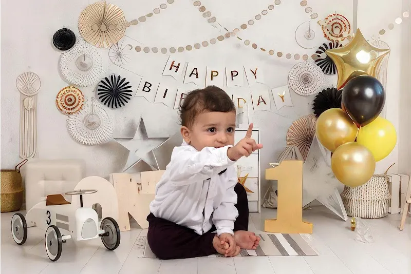 JIVI DIGITAL PHOTO STUDIO (BEST MATERNITY, NEWBORN, BABY, TODDLER PHOTOSHOOT, ENGAGEMENT, WEDDING, BIRTHDAY POTOGRAPHY)