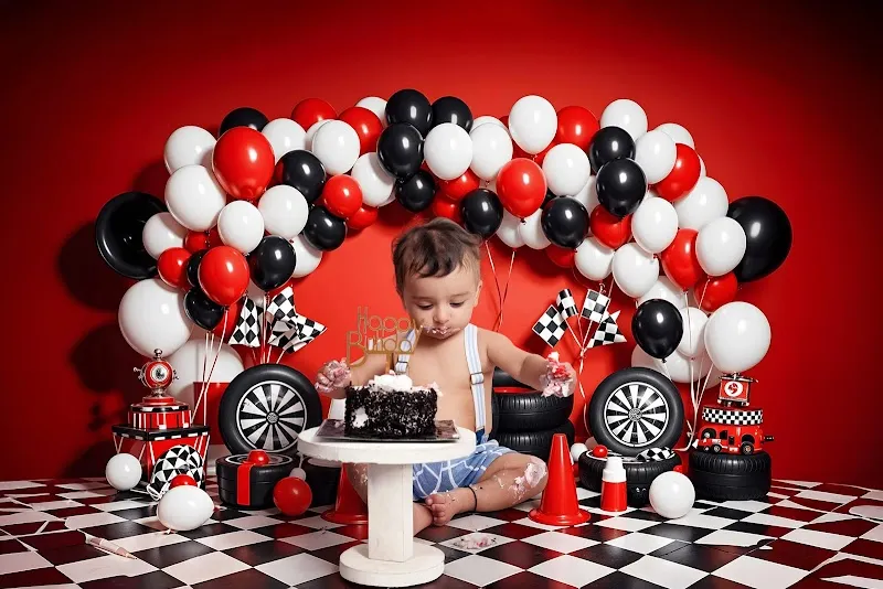 JIVI DIGITAL PHOTO STUDIO (BEST MATERNITY, NEWBORN, BABY, TODDLER PHOTOSHOOT, ENGAGEMENT, WEDDING, BIRTHDAY POTOGRAPHY)