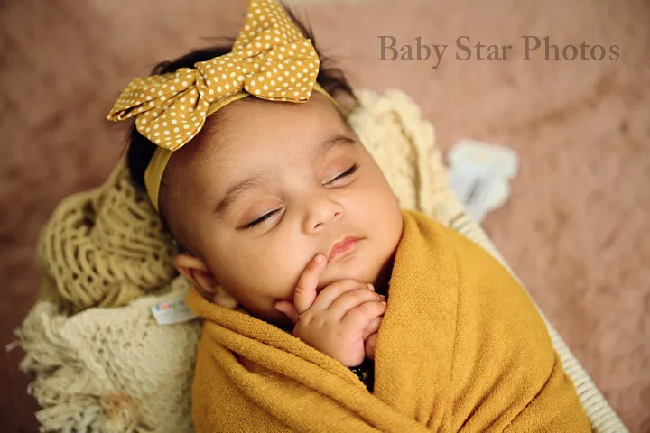 JIVI DIGITAL PHOTO STUDIO (BEST MATERNITY, NEWBORN, BABY, TODDLER PHOTOSHOOT, ENGAGEMENT, WEDDING, BIRTHDAY POTOGRAPHY)