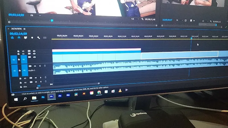 rabbitEye Media Production: Video Editing I Ai Videos I Animations I Graphics Designing I Logo Branding