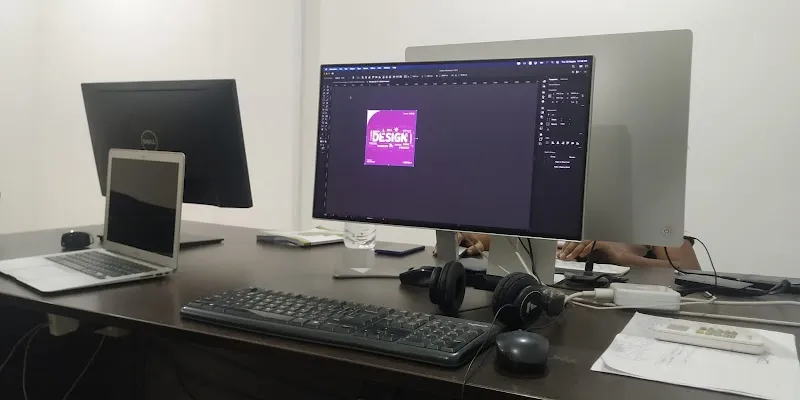 rabbitEye Media Production: Video Editing I Ai Videos I Animations I Graphics Designing I Logo Branding