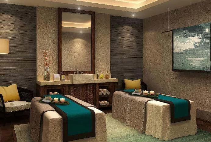 Honey Bee Spa Dwarka | spa in Dwarka | body massage service in Dwarka |