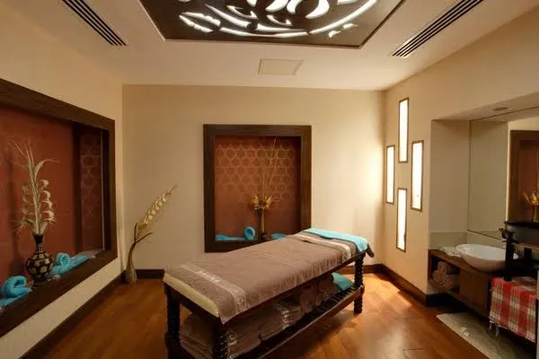 Honey Bee Spa Dwarka | spa in Dwarka | body massage service in Dwarka |