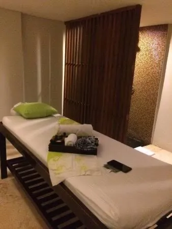 Honey Bee Spa Dwarka | spa in Dwarka | body massage service in Dwarka |
