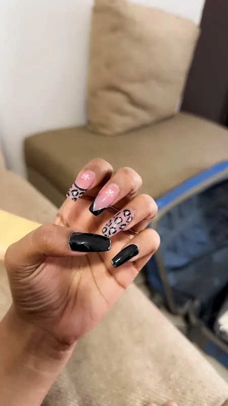 Advanced Beauty