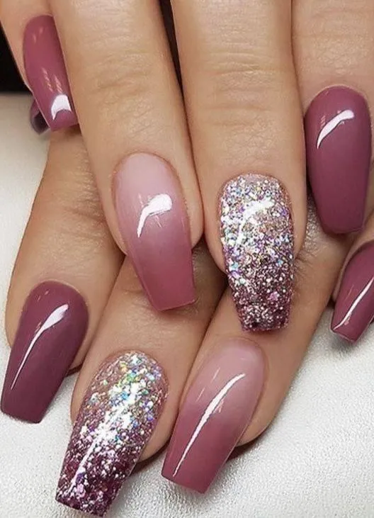 Advanced Beauty