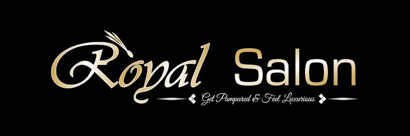 Royal Salon Mumbra