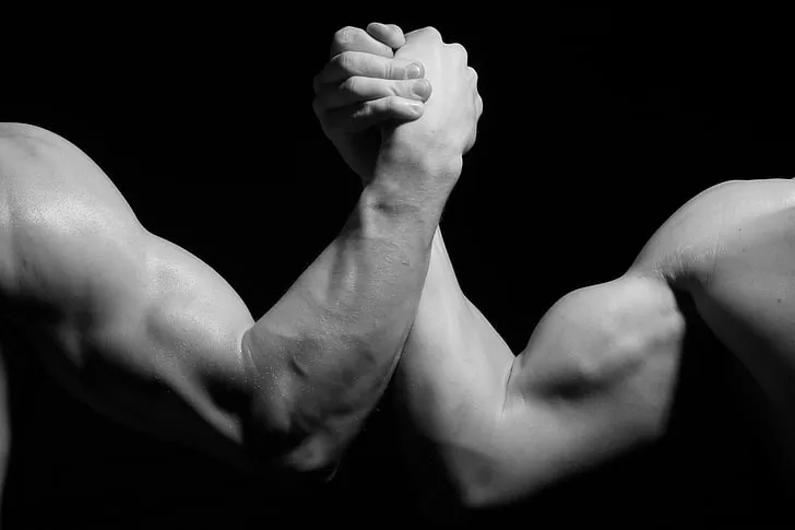 Brother’s Gym:-Best Gym in Sagarpur| Weight Loss Classes in Sagarpur| Aerobics Classes in Sagarpur