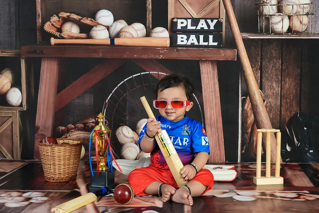 Shiv Studio : Photography - Photographer