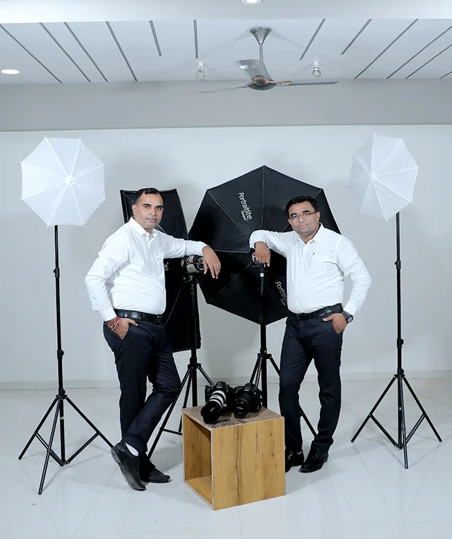 Shiv Studio : Photography - Photographer
