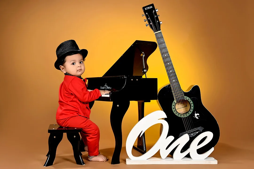 Shiv Studio : Photography - Photographer