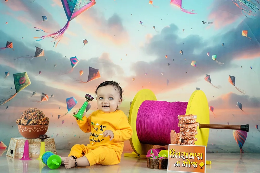 Shiv Studio : Photography - Photographer