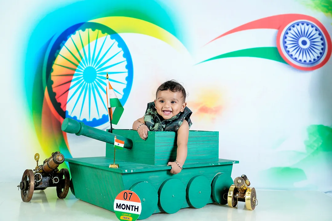 Shiv Studio : Photography - Photographer