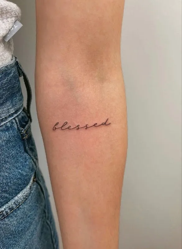 Delhiites Tattoo & Salon
