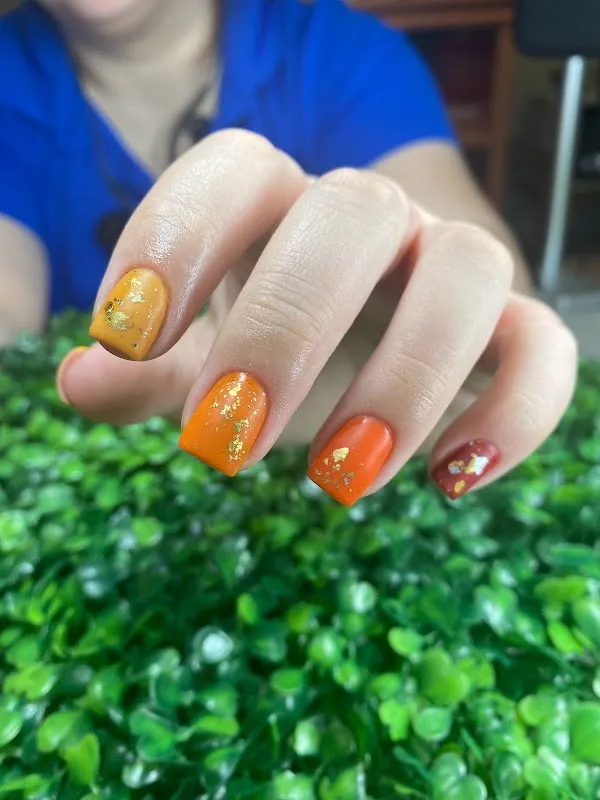 Oasis Beauty & Massage