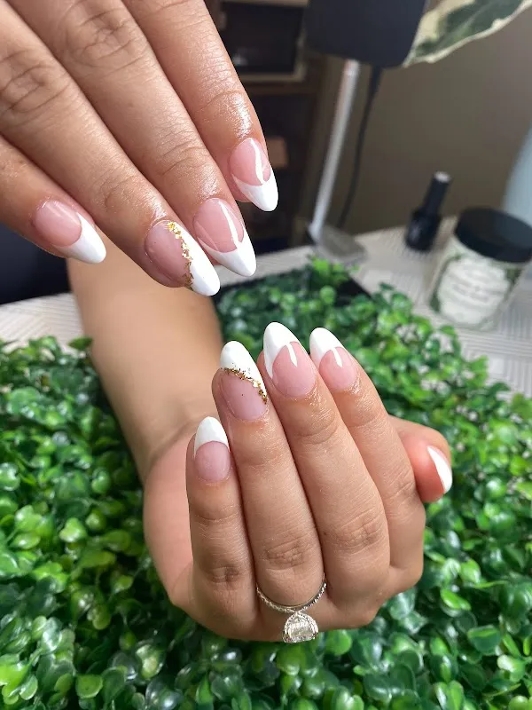Oasis Beauty & Massage