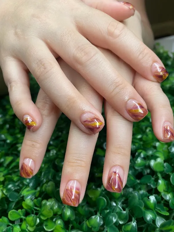 Oasis Beauty & Massage