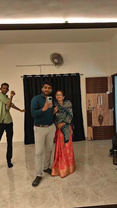 Free Soul Dance Studio