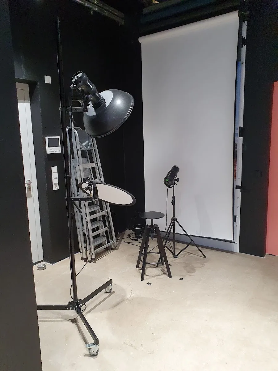 PicturePeople Fotostudio Bonn