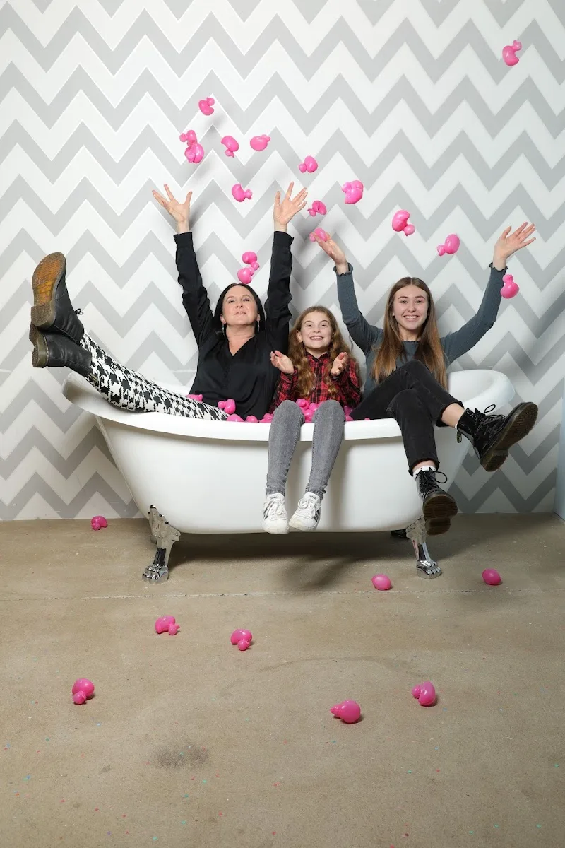 PicturePeople Fotostudio Bonn