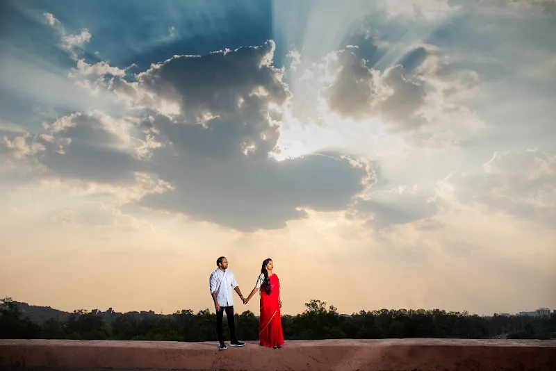 nari photography