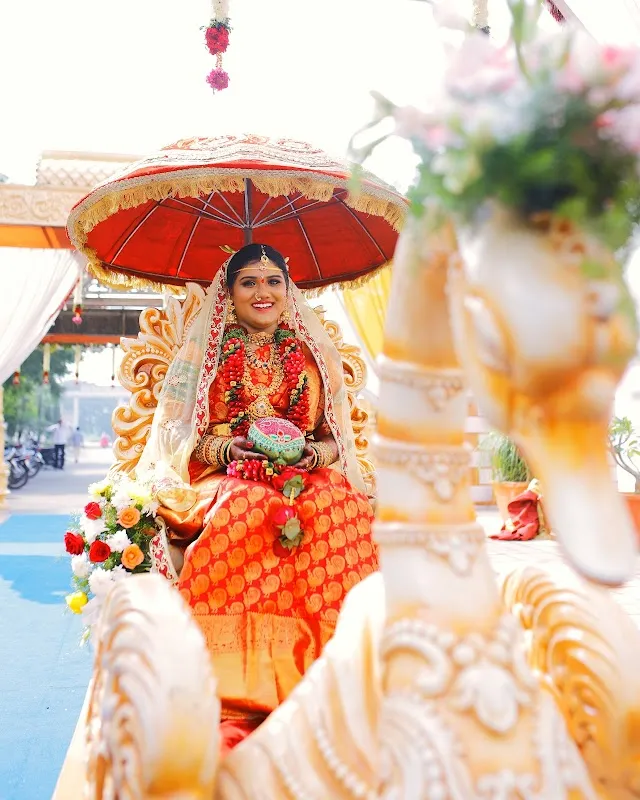 nari photography
