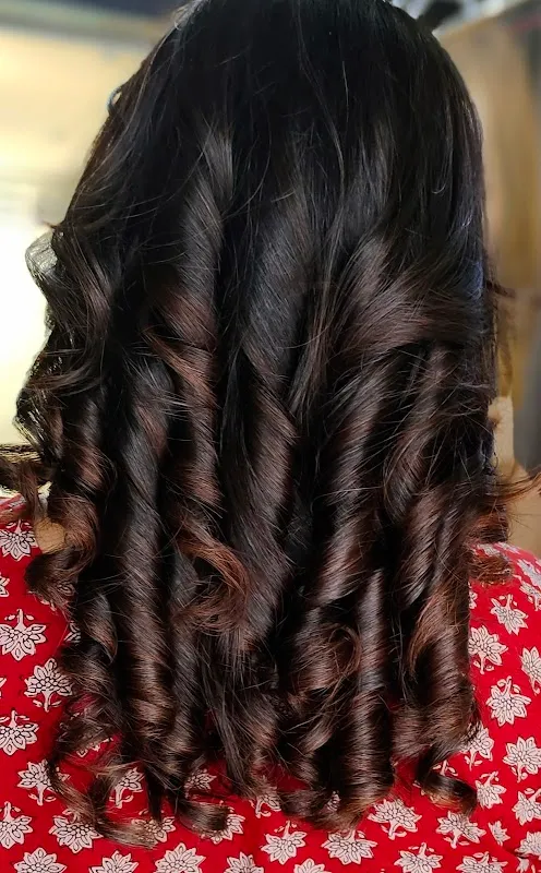 Lakme Salon For Him and Her in 3rd Block Jayanagar,Bengaluru