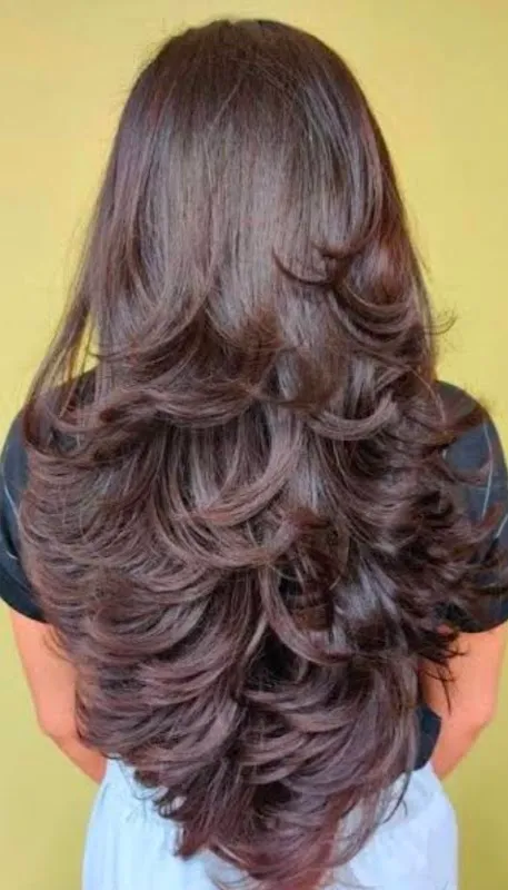 Lakme Salon For Him and Her in 3rd Block Jayanagar,Bengaluru