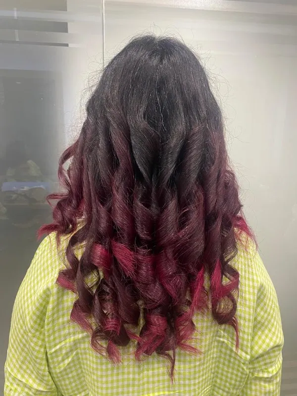 Lakme Salon For Him and Her in 3rd Block Jayanagar,Bengaluru