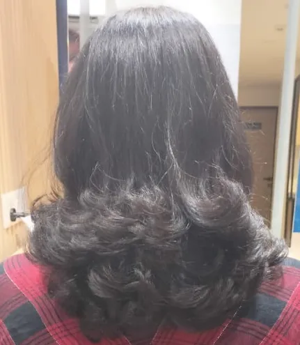 Lakme Salon For Him and Her in 3rd Block Jayanagar,Bengaluru