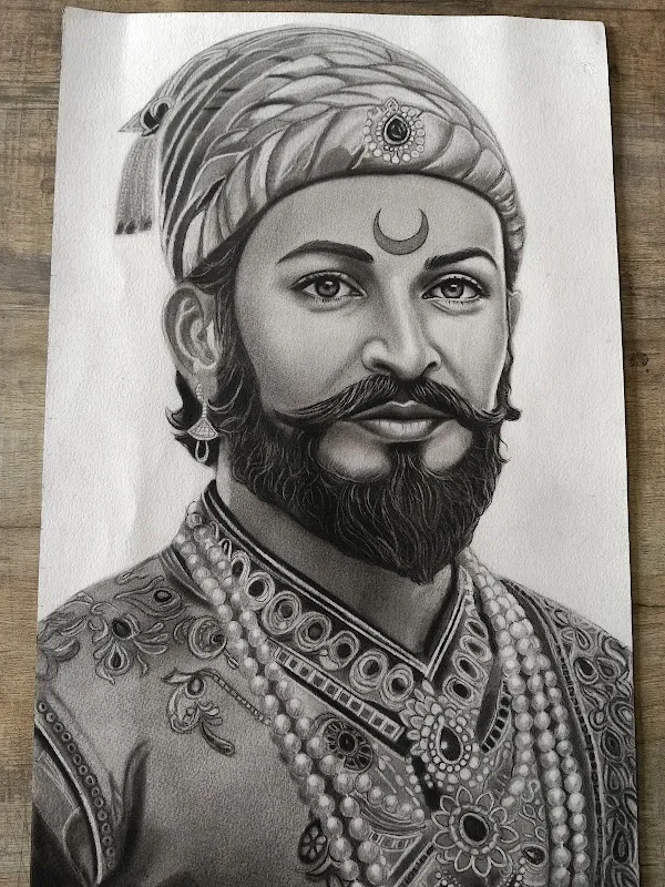 Kala Vishwa Art Studio