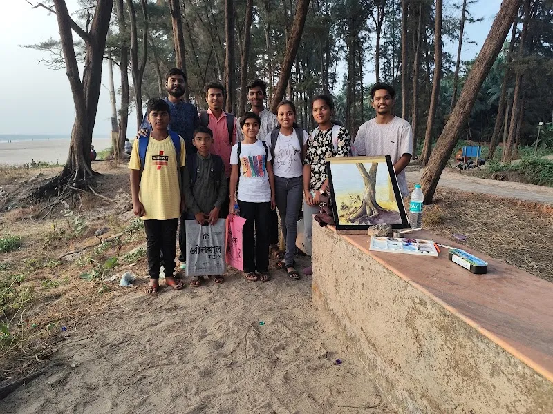 Kala Vishwa Art Studio