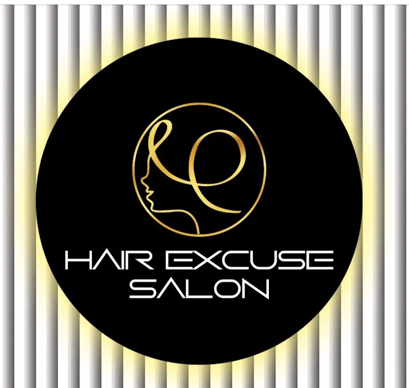 Hair Excuse Unisex salon