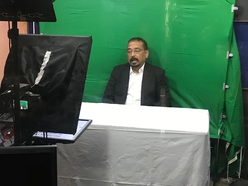 FilmcityMediaz Inc.