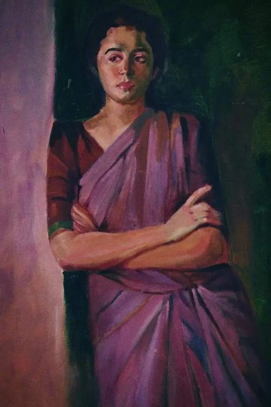 Grahin Art Institute Thane Centre