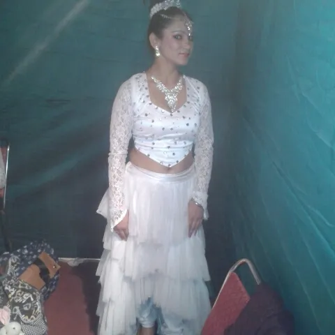 D'Rocks Dance Company
