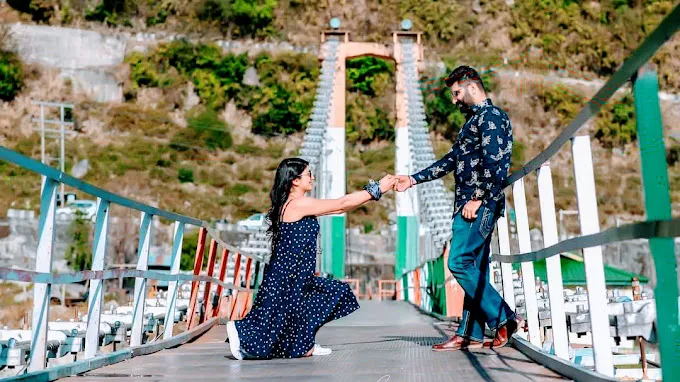 Sonia Studio Photography