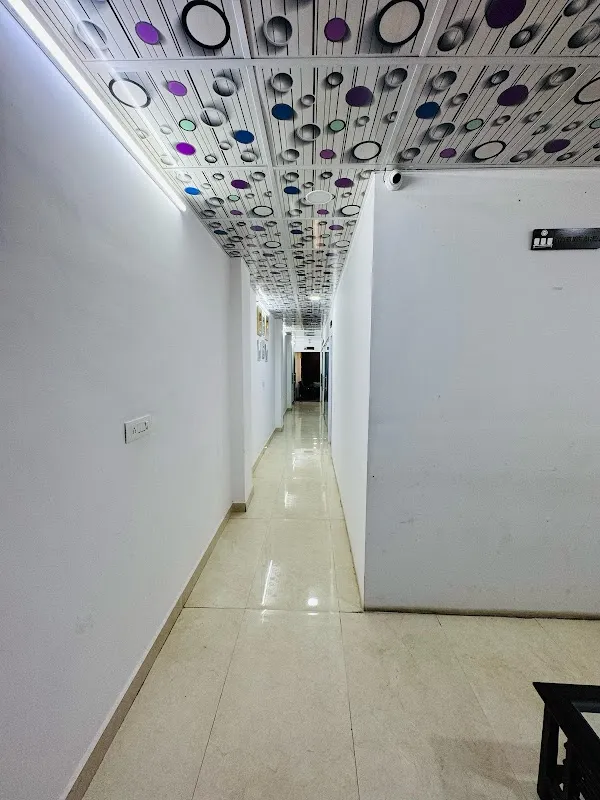 Beat House Music Studio