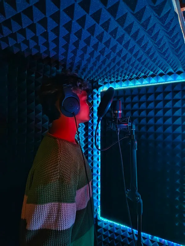 kavi studio
