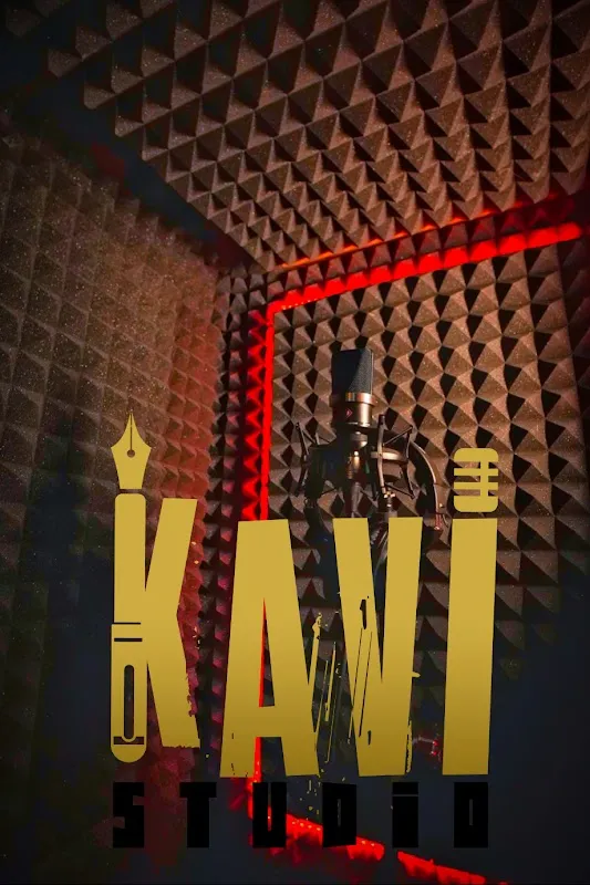 kavi studio