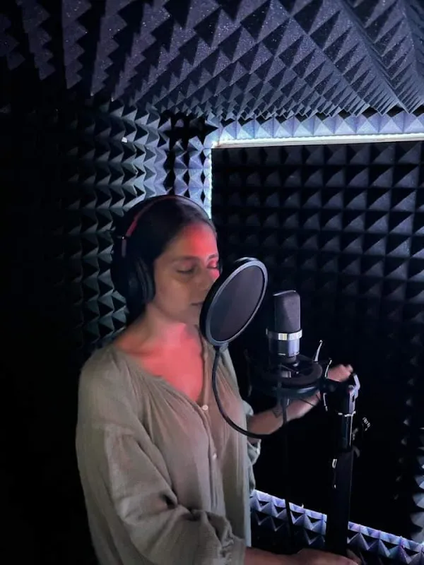 kavi studio