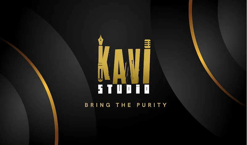 kavi studio