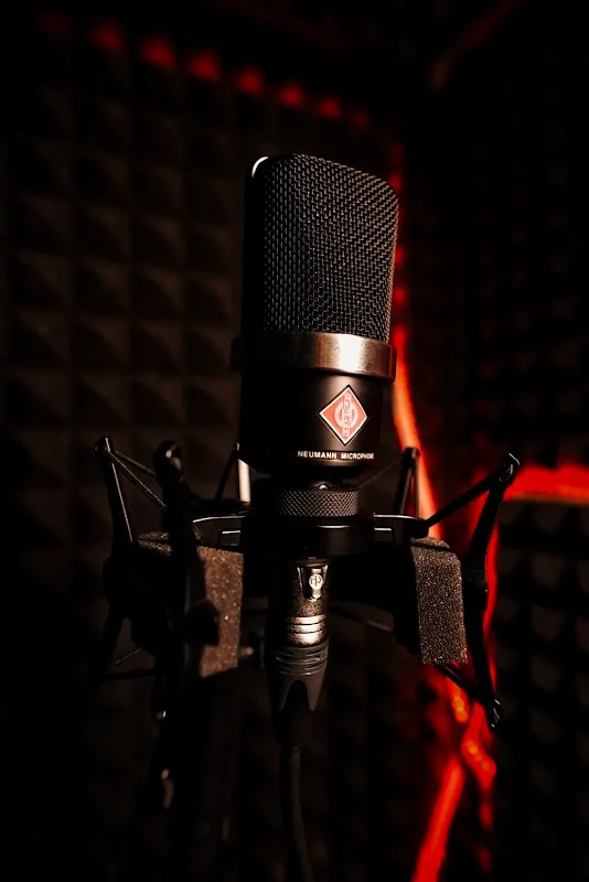 kavi studio