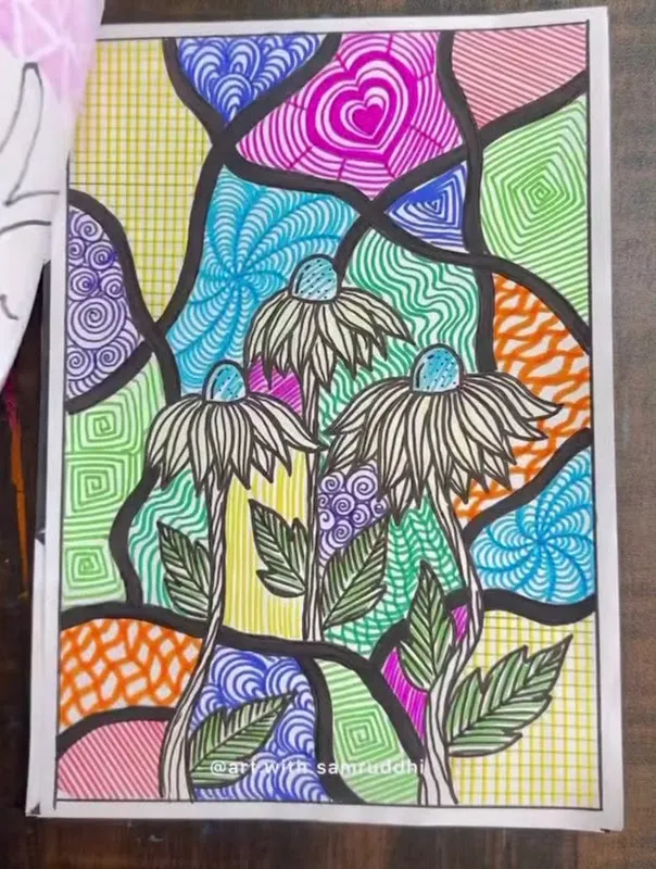 Amrut Kala Crafts - Drawing, Painting, Arts & Craft Classes in Sangli