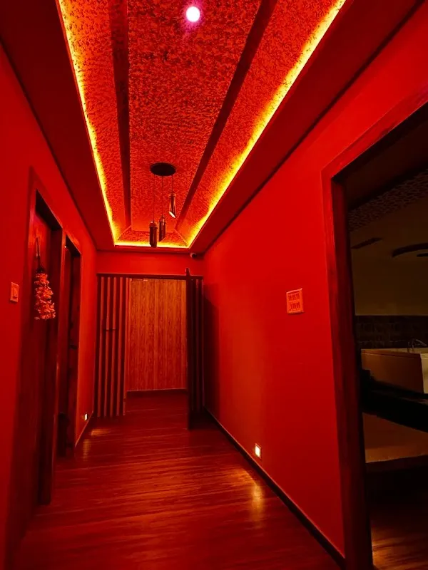 Viva Spa & Massage Kharghar - Best Spa In Kharghar