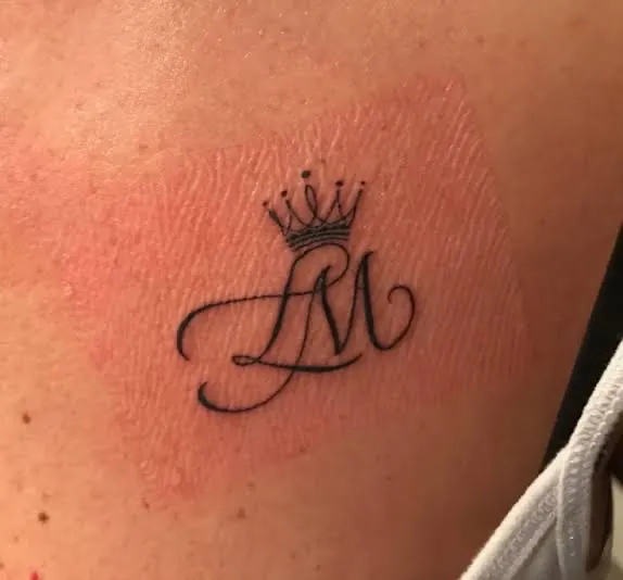 New Addiction Tattoo and Piercing Studio