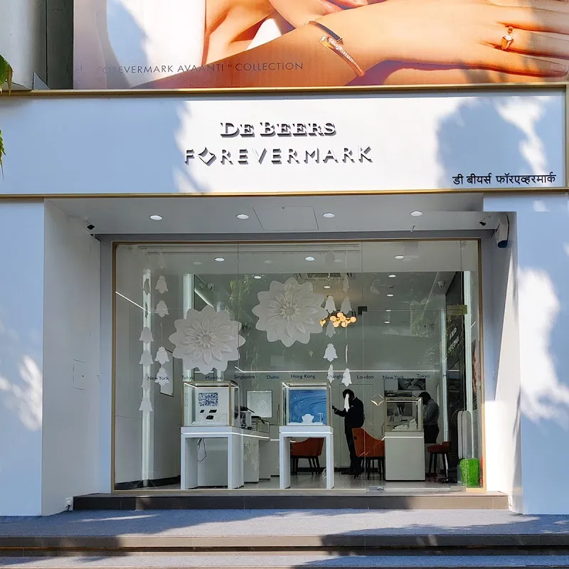 LOTUS CRAFT STUDIO
