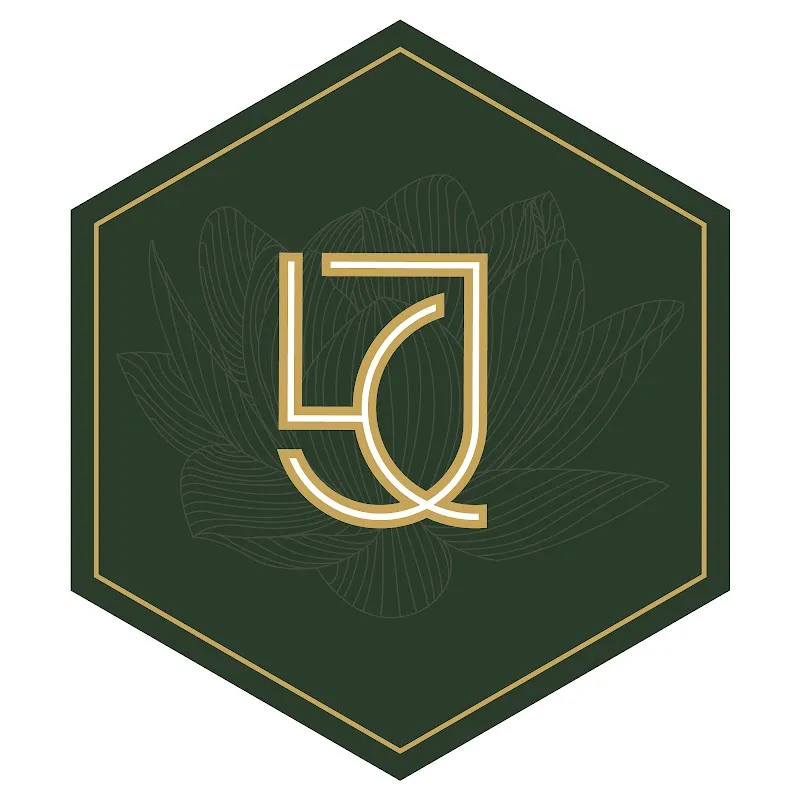 LOTUS CRAFT STUDIO
